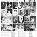 St. John's Prep 1992 Yearbook You Just Had To Be There 04 05 18 46 26