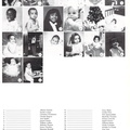 St. John's Prep 1992 Yearbook You Just Had To Be There 04 05 18 46 52