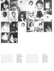 St. John's Prep 1992 Yearbook You Just Had To Be There 04 05 18 46 52