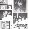 St. John's Prep 1992 Yearbook You Just Had To Be There 04 05 18 50 44