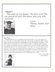 St. John's Prep 1992 Yearbook You Just Had To Be There 04 05 18 56 42