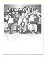 St. John's Prep 1992 Yearbook You Just Had To Be There 04 05 18 56 54