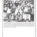 St. John's Prep 1992 Yearbook You Just Had To Be There 04 05 18 56 54