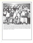 St. John's Prep 1992 Yearbook You Just Had To Be There 04 05 18 56 54