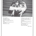 St. John's Prep 1992 Yearbook You Just Had To Be There 04 05 18 57 47