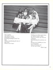 St. John's Prep 1992 Yearbook You Just Had To Be There 04 05 18 57 47