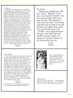 St. John's Prep 1992 Yearbook You Just Had To Be There 04 05 18 57 56