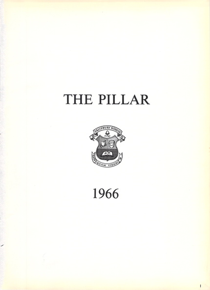 pillar-yearbook-1966-002