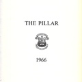 pillar-yearbook-1966-002