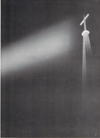 pillar-yearbook-1966-004