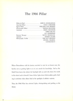 pillar-yearbook-1966-005