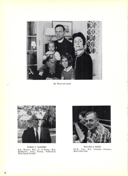 pillar-yearbook-1966-009