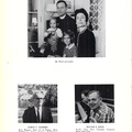 pillar-yearbook-1966-009