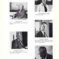 pillar-yearbook-1966-010