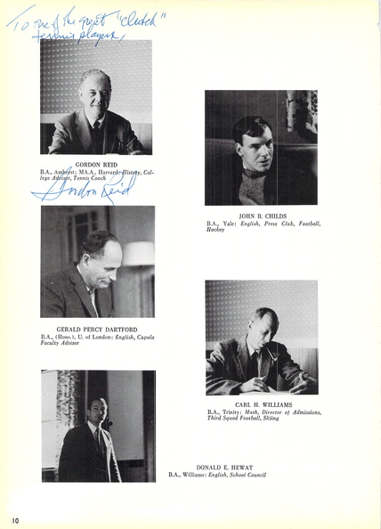 pillar-yearbook-1966-011.jpg