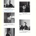 pillar-yearbook-1966-011