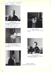 pillar-yearbook-1966-011