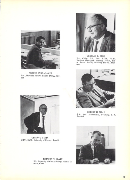 pillar-yearbook-1966-012.jpg