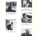 pillar-yearbook-1966-012