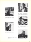 pillar-yearbook-1966-012