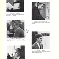 pillar-yearbook-1966-013