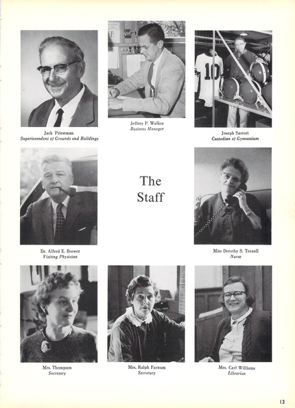 pillar-yearbook-1966-014.jpg