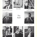 pillar-yearbook-1966-014