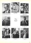 pillar-yearbook-1966-014