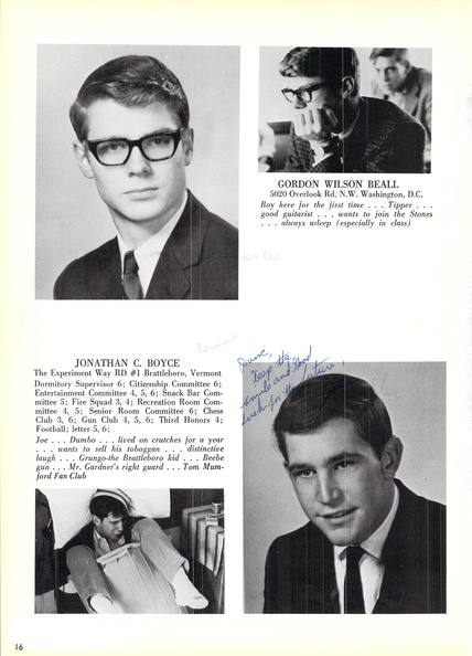 pillar-yearbook-1966-017.jpg