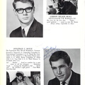 pillar-yearbook-1966-017