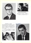 pillar-yearbook-1966-017