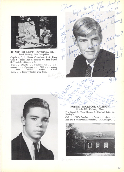 pillar-yearbook-1966-018