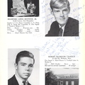 pillar-yearbook-1966-018