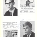 pillar-yearbook-1966-019