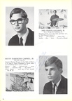 pillar-yearbook-1966-019