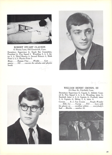 pillar-yearbook-1966-020.jpg