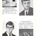 pillar-yearbook-1966-020