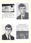 pillar-yearbook-1966-020