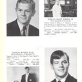 pillar-yearbook-1966-021