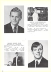 pillar-yearbook-1966-021