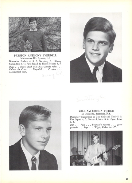 pillar-yearbook-1966-022.jpg