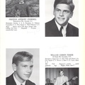 pillar-yearbook-1966-022