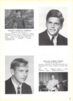 pillar-yearbook-1966-022