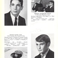 pillar-yearbook-1966-023