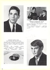 pillar-yearbook-1966-023