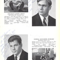 pillar-yearbook-1966-024