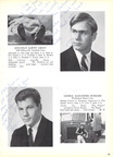 pillar-yearbook-1966-024