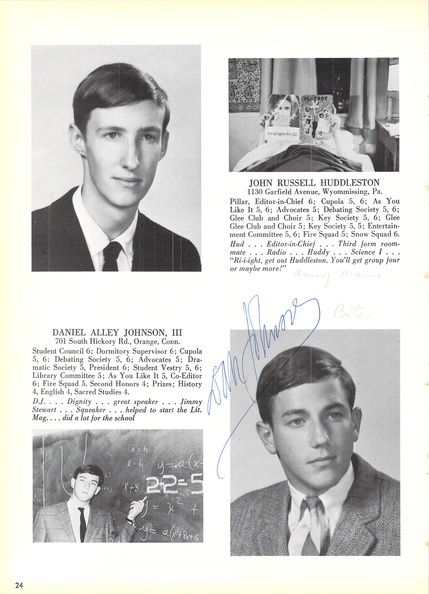 pillar-yearbook-1966-025