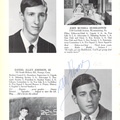 pillar-yearbook-1966-025