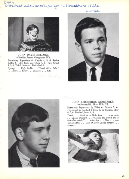 pillar-yearbook-1966-026.jpg